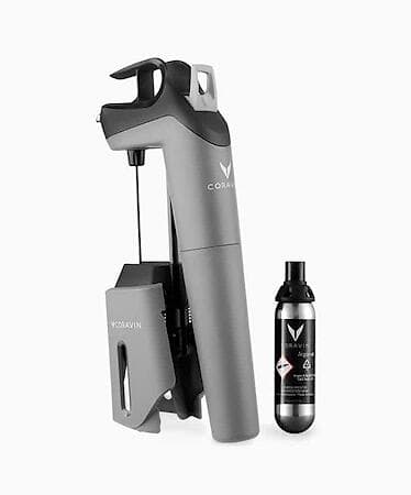Coravin Model Three SL