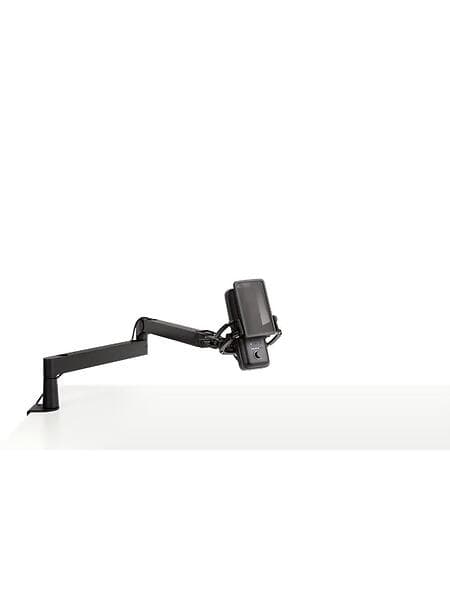 Elgato Wave Mic Arm Low Profile