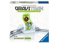 Ravensburger GraviTrax Kulbana Extension Dipper