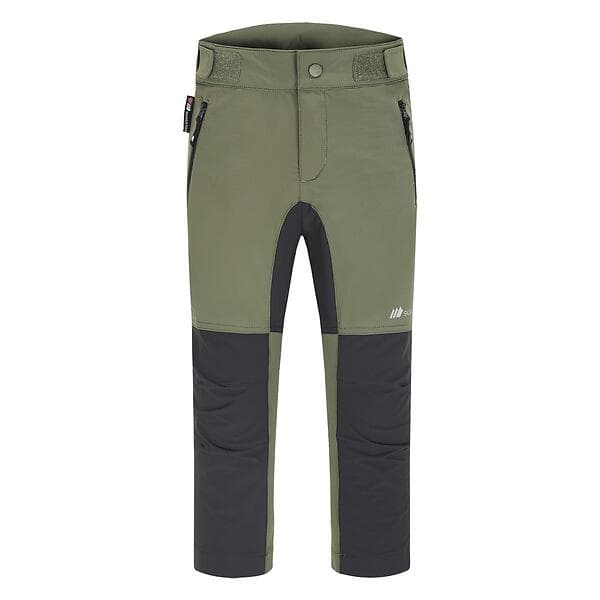 Skogstad Tinden Pants (Jr)