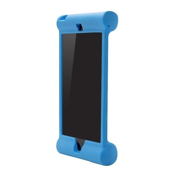 Linocell Shock Proof Case for iPad Mini 4/5