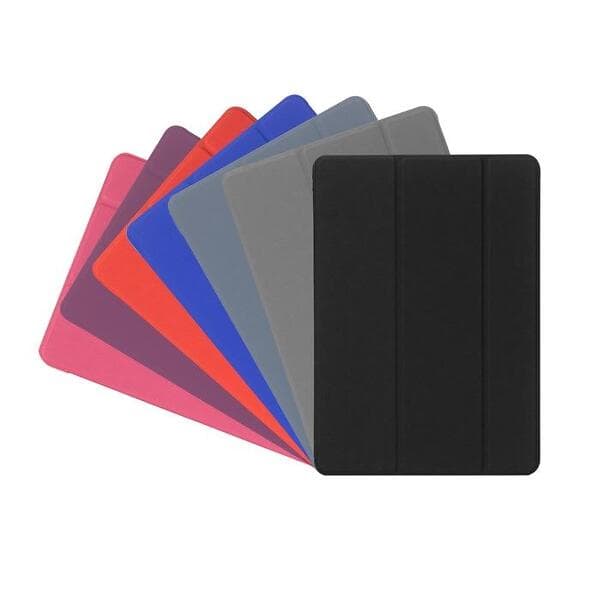 Pomologic Book Case for iPad 10.2
