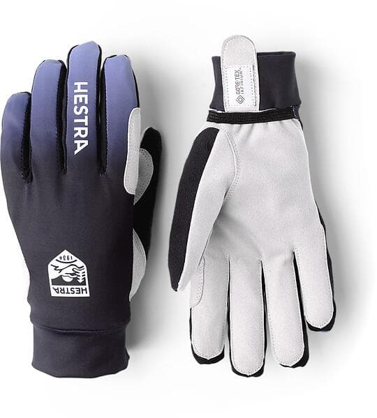 Hestra Infinium Momentum Glove (Unisex)