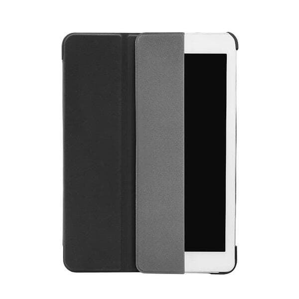 Linocell Trifold Case for iPad Air 4