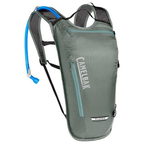 CamelBak Classic Light 2L