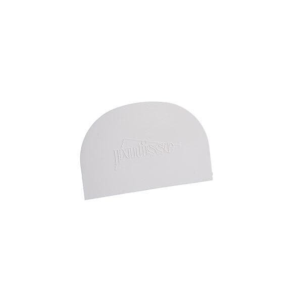 Patisse Degskrapa 12cm