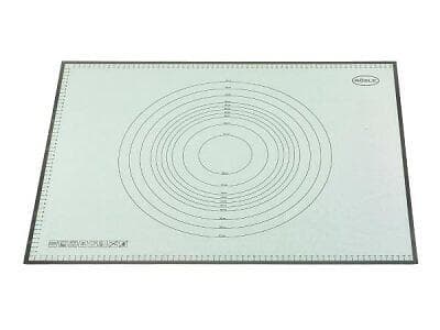 Rösle Bakmatta 68x53cm