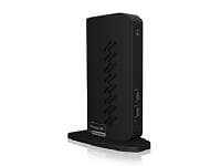 Icy Box IB-DK2252AC