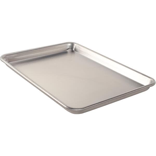Nordic Ware Jelly Roll Pan Bakplåt 38,5x29cm