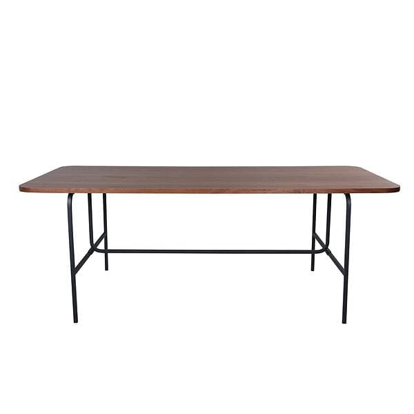 Venture Uno Matbord 200x90cm