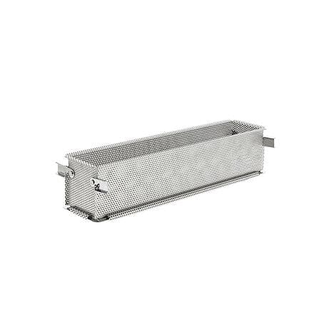 de Buyer Geoforme Perforerad Bakform 35x7cm