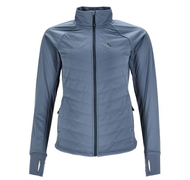 Craft ADV Charge Warm Jacket (Dam)