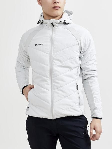 Craft Adv Explore Hybrid Jacket (Herr)