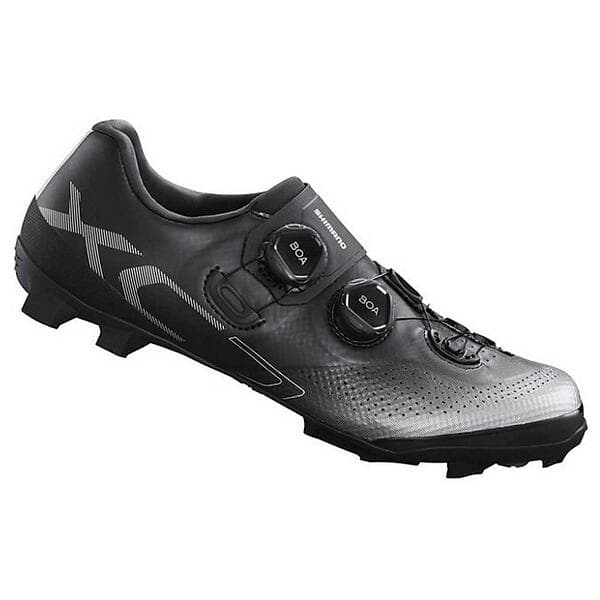 Shimano MTB SH-XC702 (Herr)