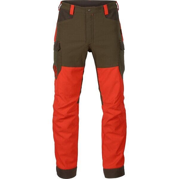 Härkila Wildboar Pro Pants (Herr)