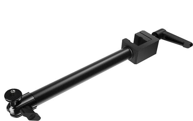 Elgato Solid Arm