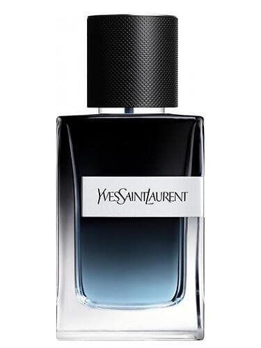 Yves Saint Laurent Y Men edp 200ml