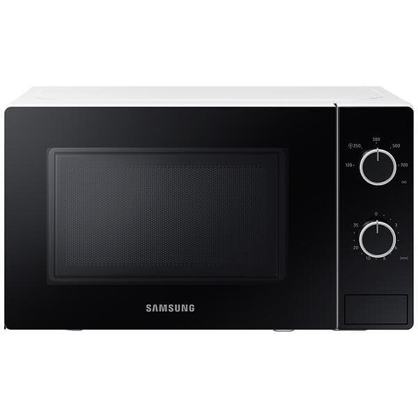 Samsung MS20A3010AH (Vit)