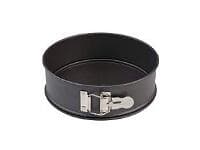 Patisse Profi Springform Ø20cm