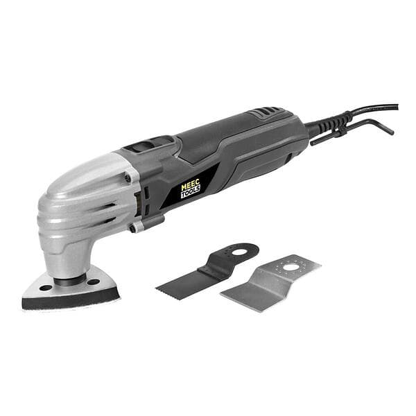 Meec Tools 017401