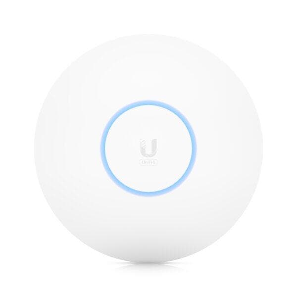 Ubiquiti Networks UniFi 6 Pro