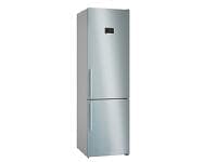 Bosch KGN39AIBT (Rostfri)