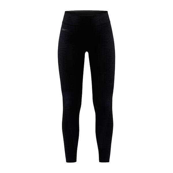 Craft Core Dry Active Comfort Pant (Dam)