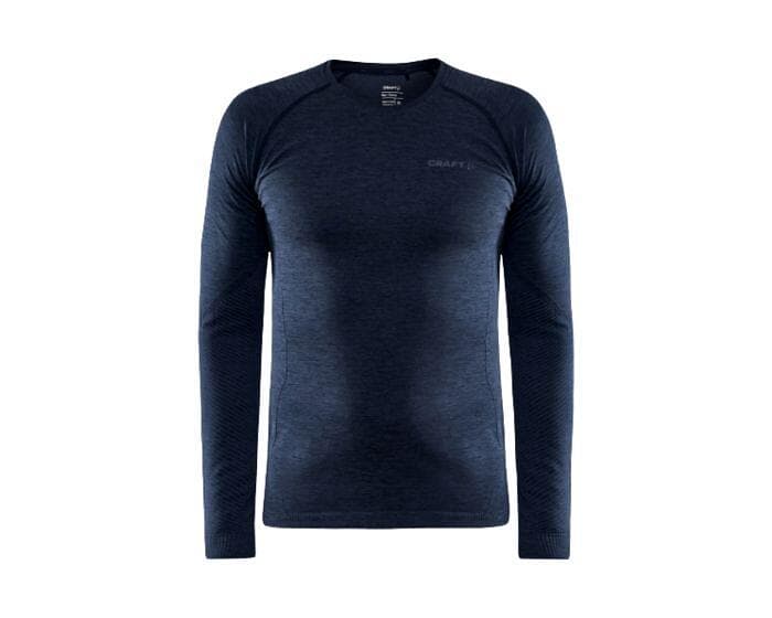 Craft Core Dry Active Comfort LS Shirt (Herr)