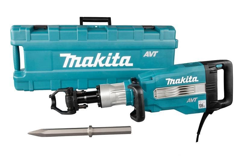 Makita HM1512