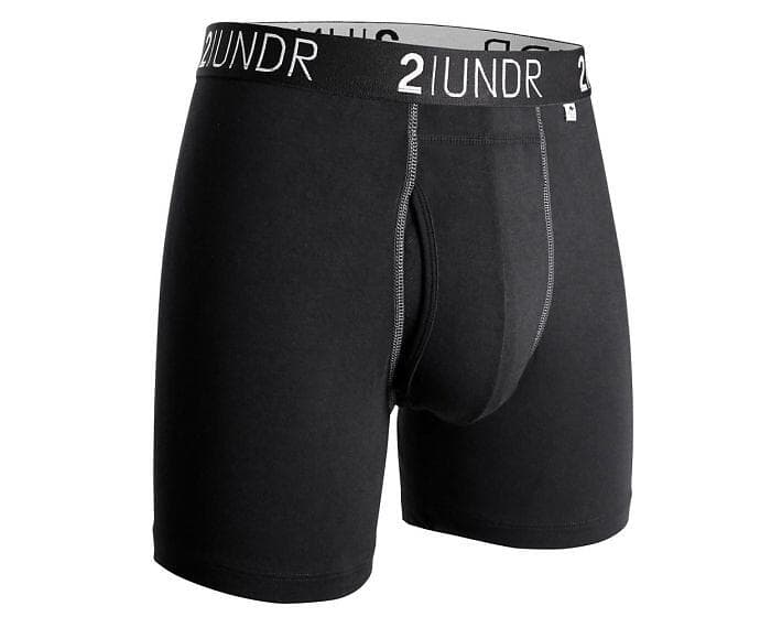 2UNDR Swing Shift Boxer