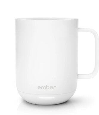 Ember Mugg 2 29,5cl