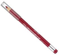 Maybelline Color Sensational Lip Liner