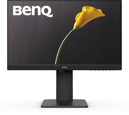 Benq GW2785TC 27" Full HD IPS