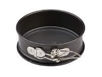 Patisse Profi Springform Ø12cm