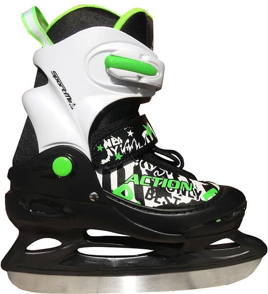 SportMe Skates Jr