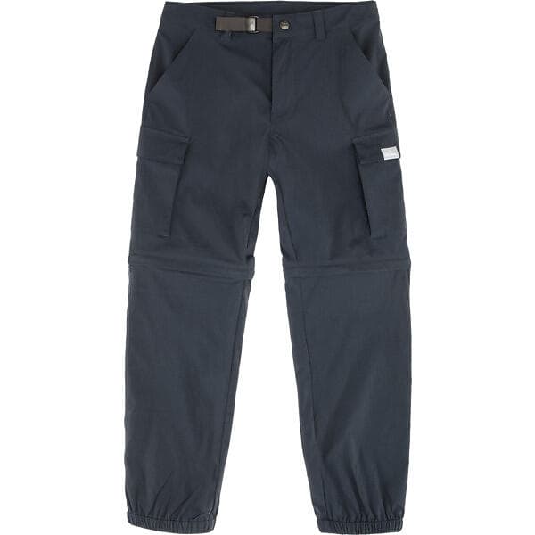Tierra Travel Zip-Off Pants (Jr)