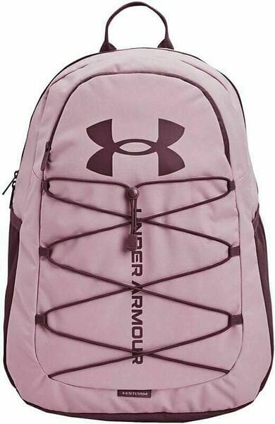 Under Armour Hustle Sport