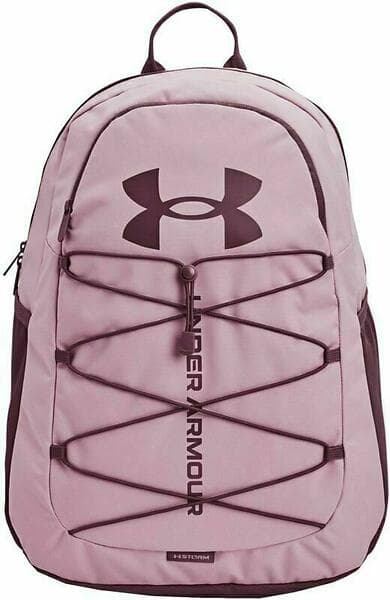 Under Armour Hustle Sport Backpack