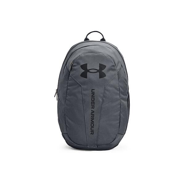 Under Armour Hustle Lite