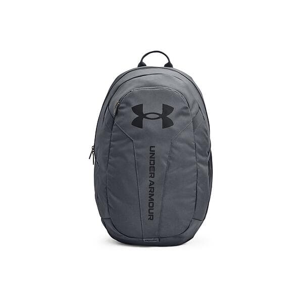 Under Armour Hustle Lite Backpack