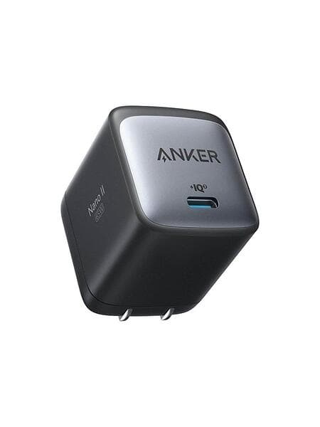 Anker Nano II 65W