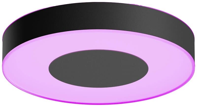 Philips Hue Infuse L