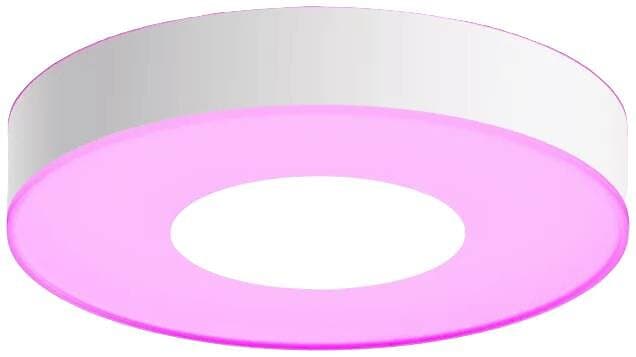 Philips Hue Infuse M