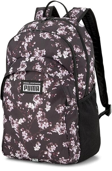 Puma Academy (077301) Backpack