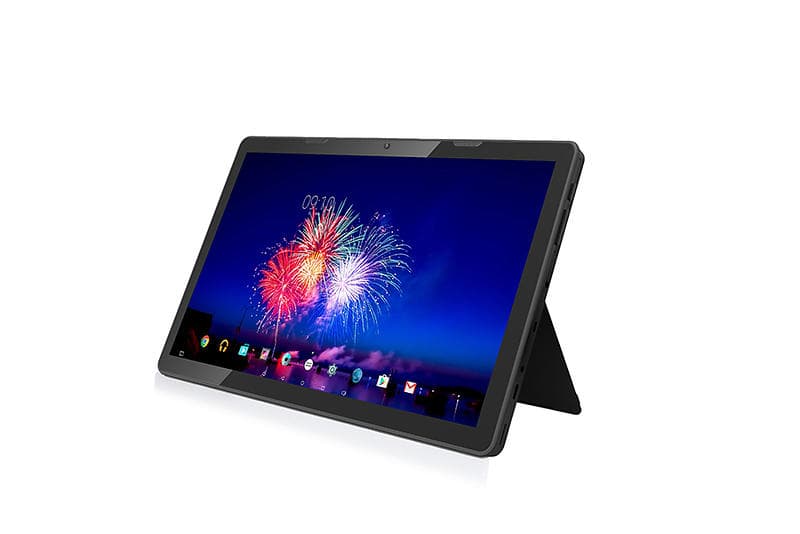 Xoro MegaPad 1333