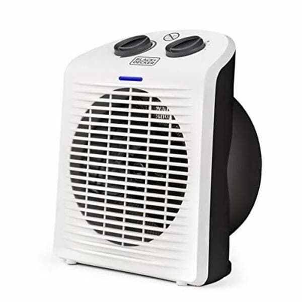 Black & Decker BXSH2000E 2000W