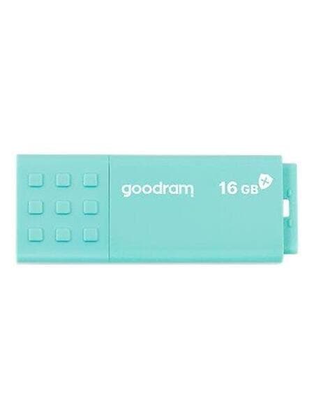 GoodRAM USB 3.0 UME3 Care 16GB