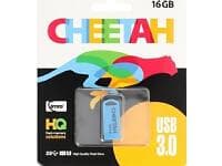 Imro USB 3.0 Cheetah 16GB