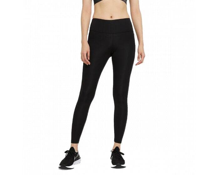 Nike Epic Fast Tights (Dam)