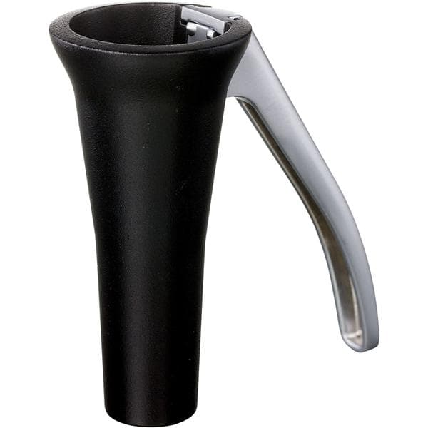 Drosselmeyer Nötknäckare 11cm